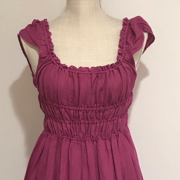 Surprise Gift with purchase. - Picture 4 of 9